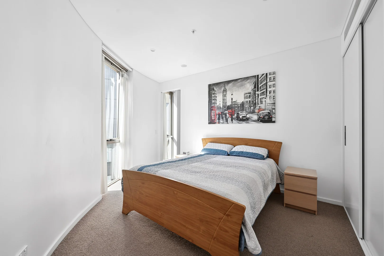 Additional image 4 of 502/7 Mungo Scott Place, Summer Hill NSW 2130