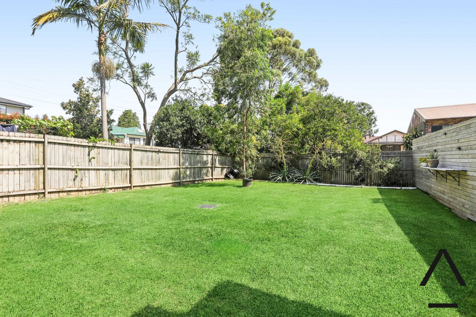 6 Eltham Street, Gladesville NSW 2111