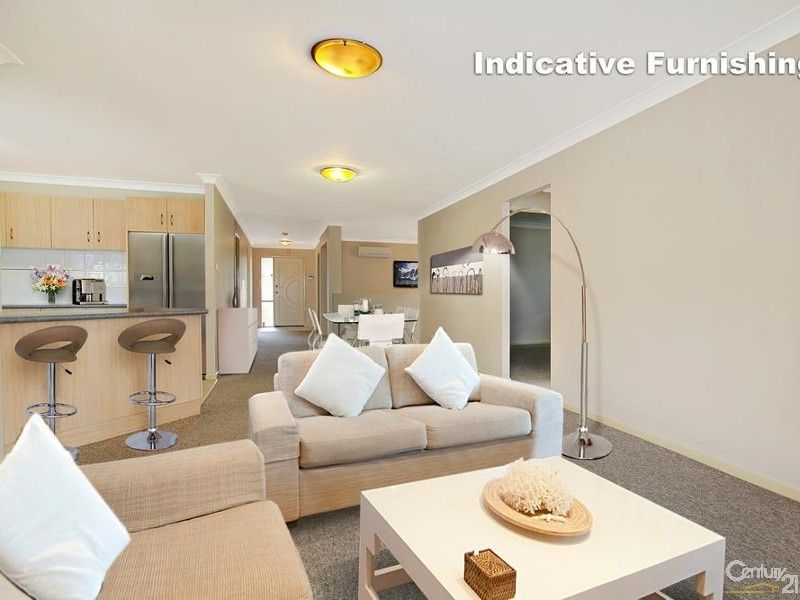 Sold 47 Richard Road, Rutherford NSW 2320 on 22 Aug 2013 - 2010535808 ...