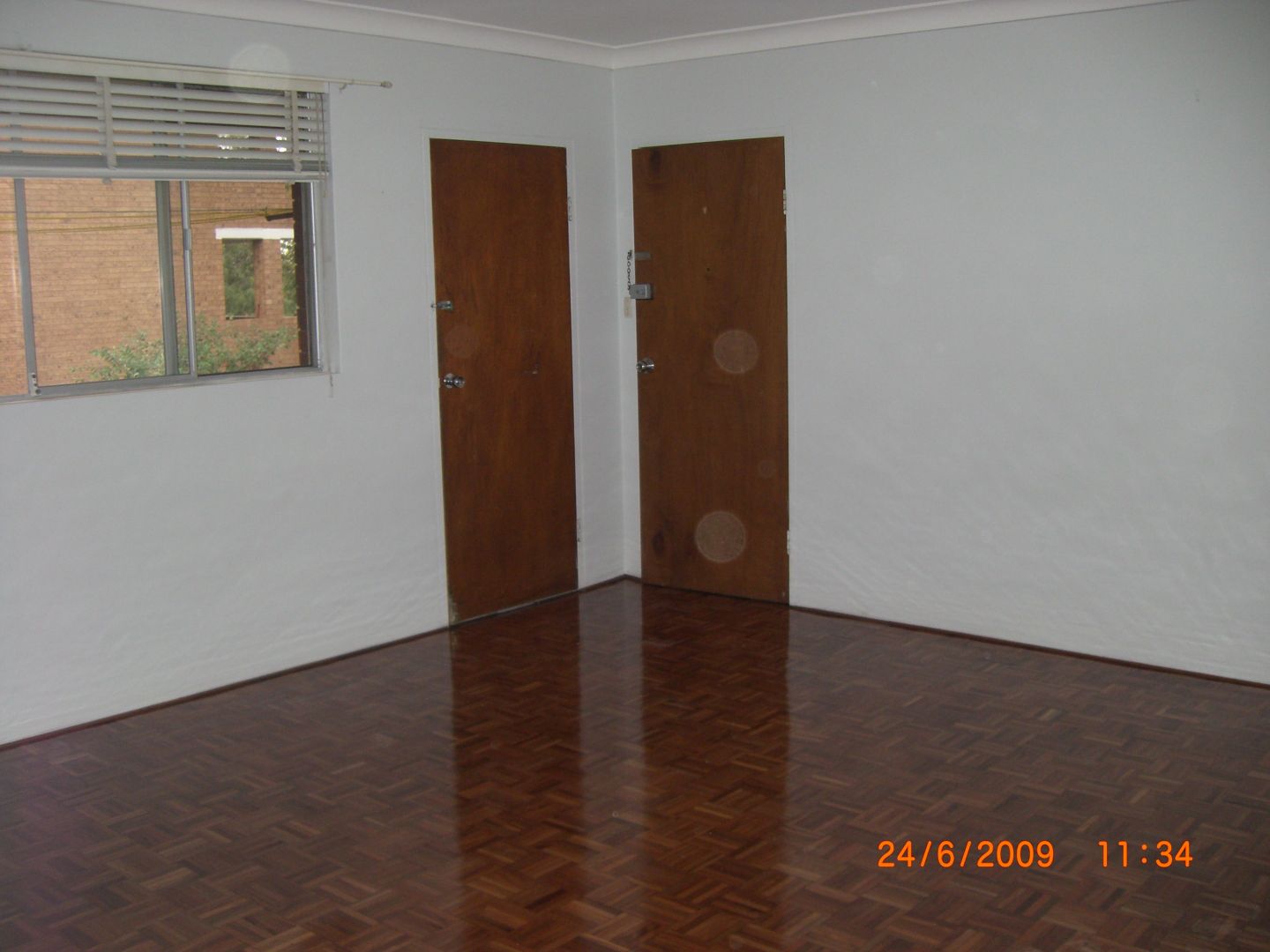 4/11a Manchester Street, Merrylands NSW 2160, Image 2