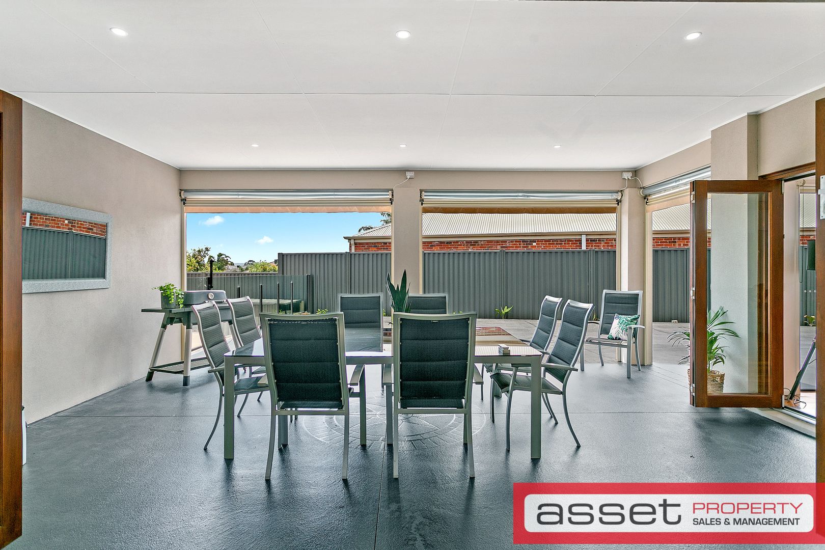 10 Caversham Terrace, Lynbrook VIC 3975, Image 1