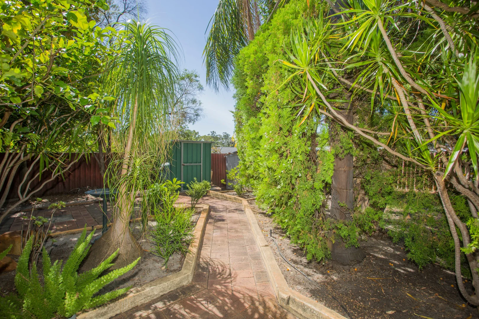 Additional image 28 of 47 Murchison Way, Gosnells WA 6110