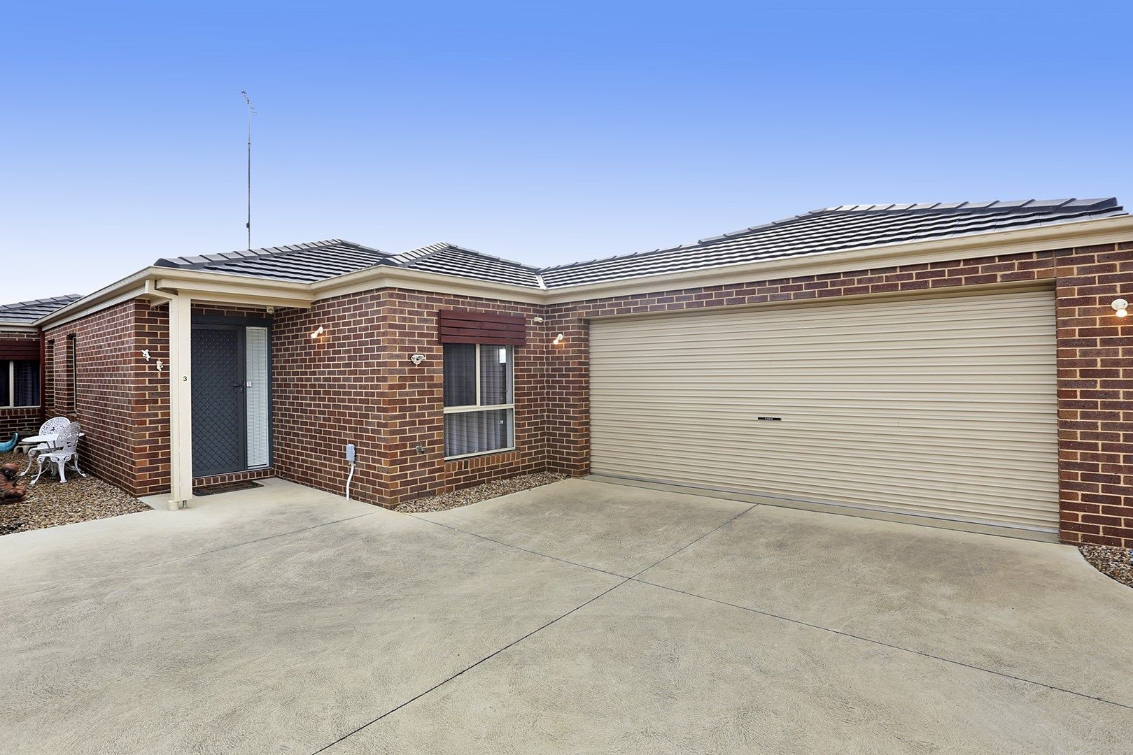 3/13 Pope Street, BANNOCKBURN VIC 3331, Image 0