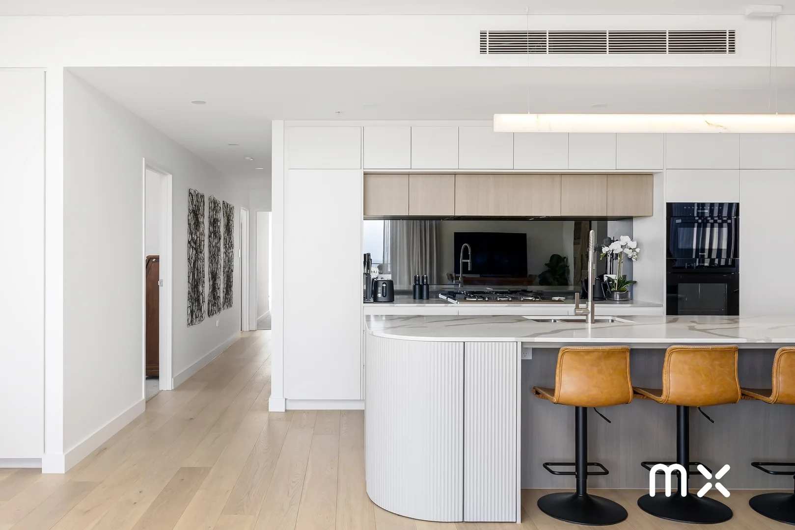 Additional image 6 of 402/75 Corrimal Street, Wollongong NSW 2500