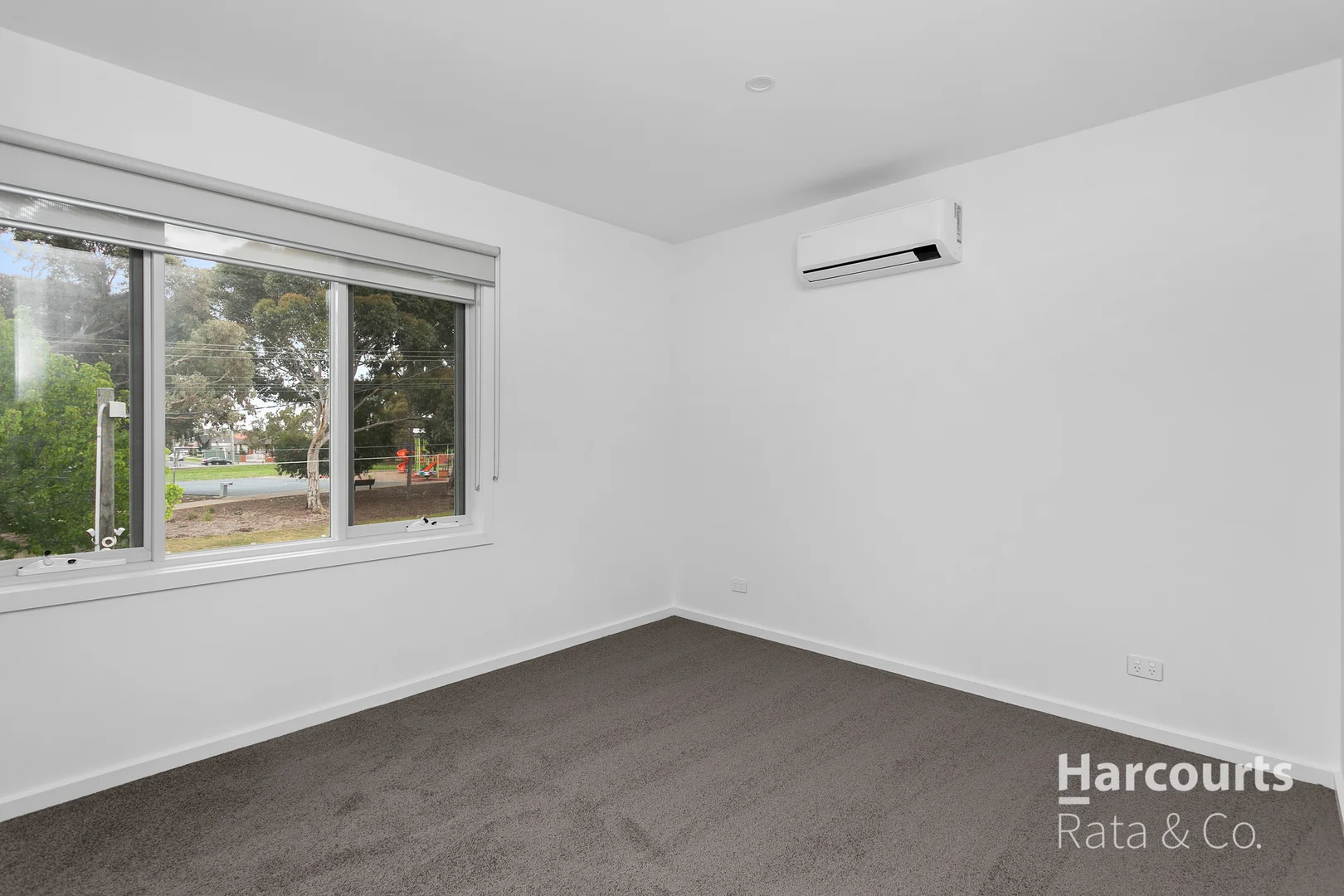 Additional image 7 of 1/116 David Street, Lalor VIC 3075