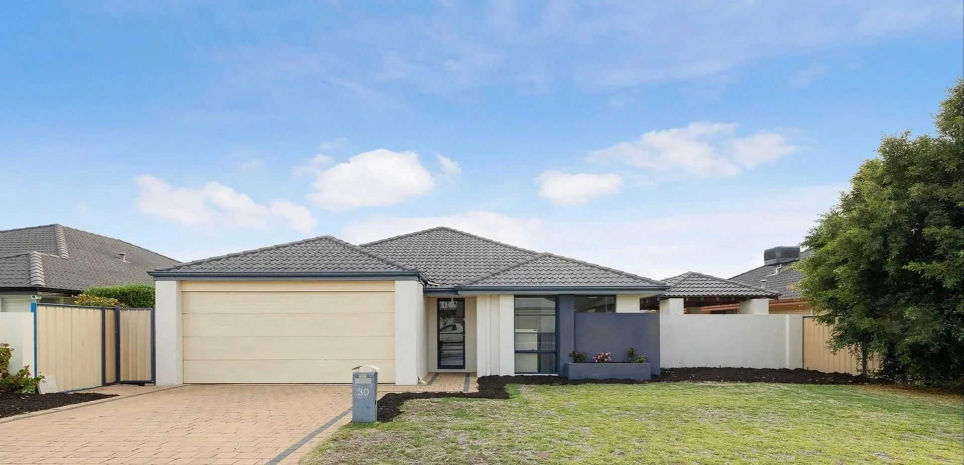 Primary image of 30 Ardea Way, Tapping WA 6065