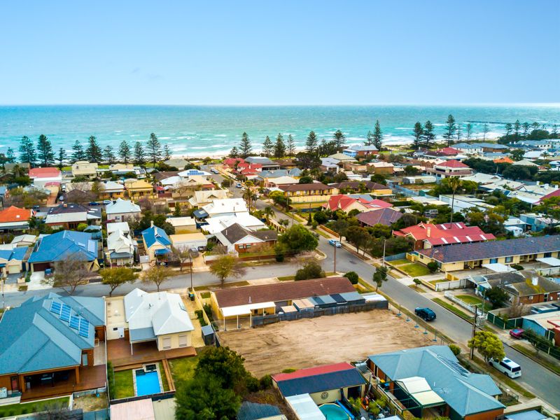 38 Paxton Street, Semaphore South SA 5019, Image 1