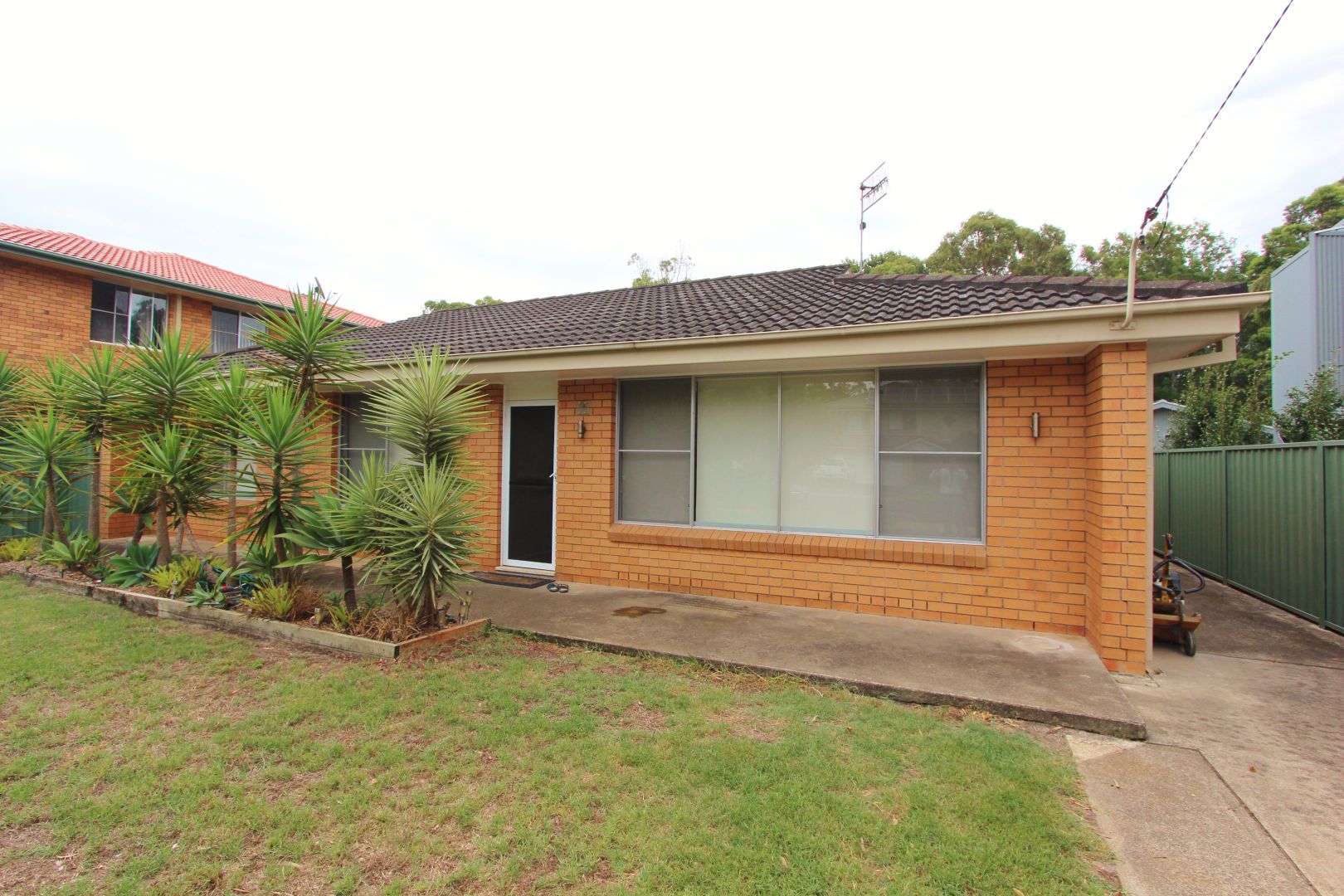 69 Alfred Street, North Haven NSW 2443, Image 1