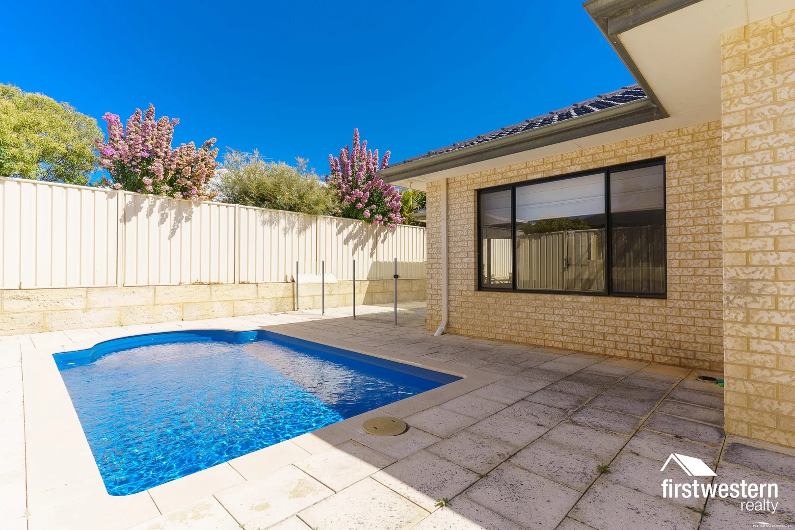 Additional image 28 of 3 Bartholdi Corner, Tapping WA 6065