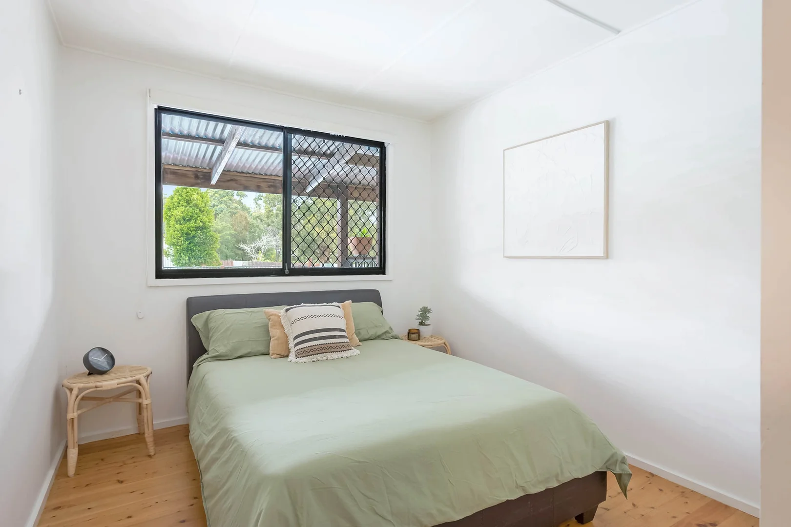 Additional image 23 of 1858 Sapphire Coast Drive, Kalaru NSW 2550