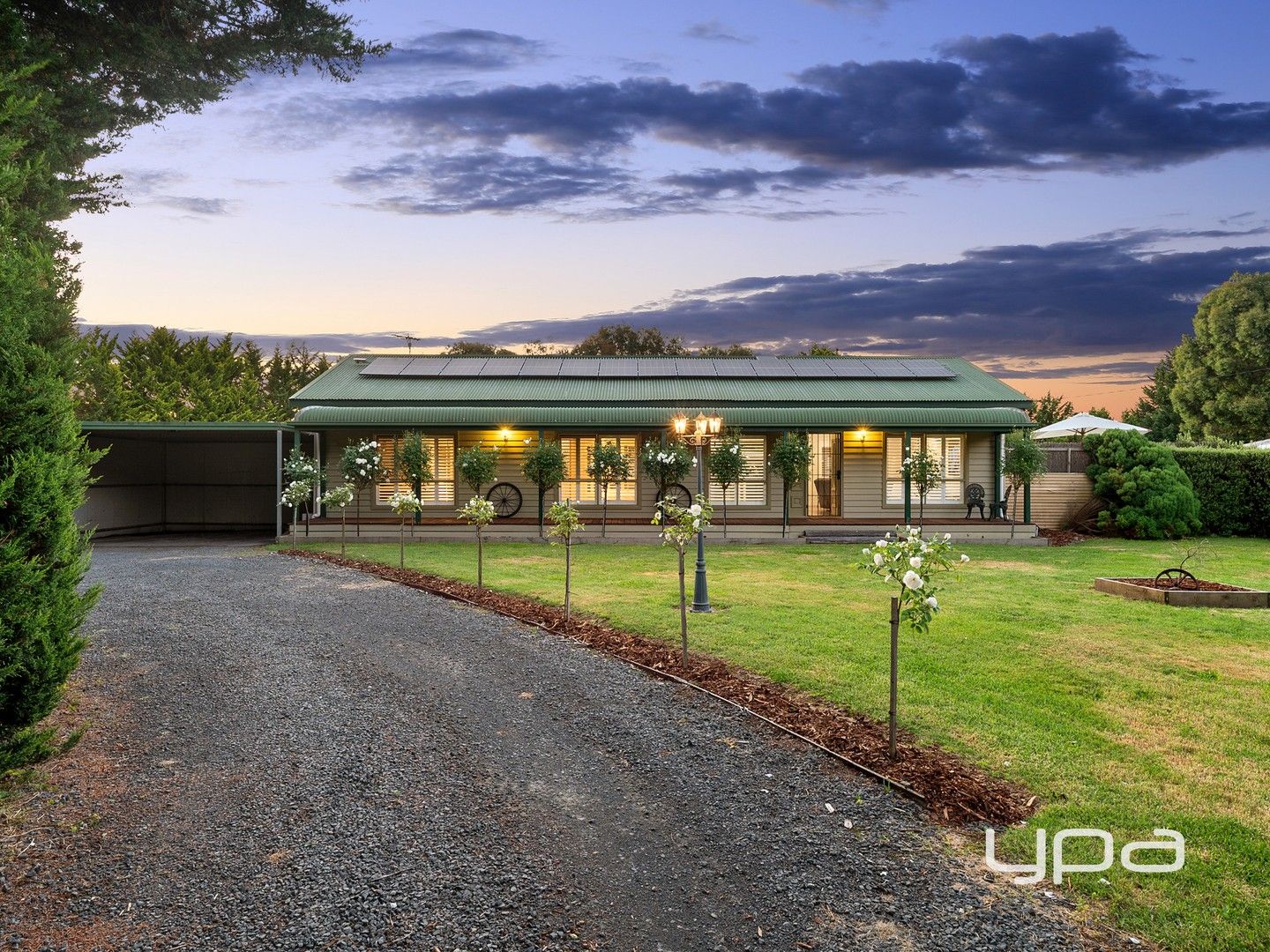 76 Ingliston Road, Ballan VIC 3342, Image 0