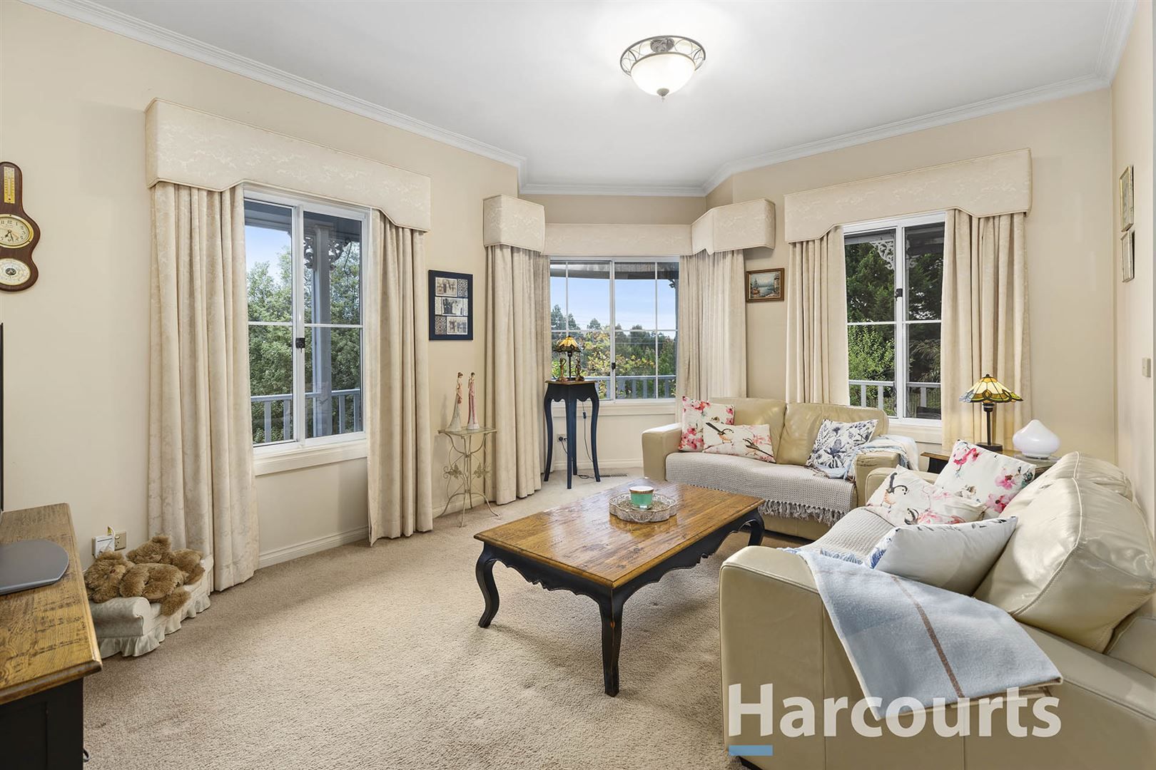 2 Allora Avenue, Ferntree Gully VIC 3156, Image 1