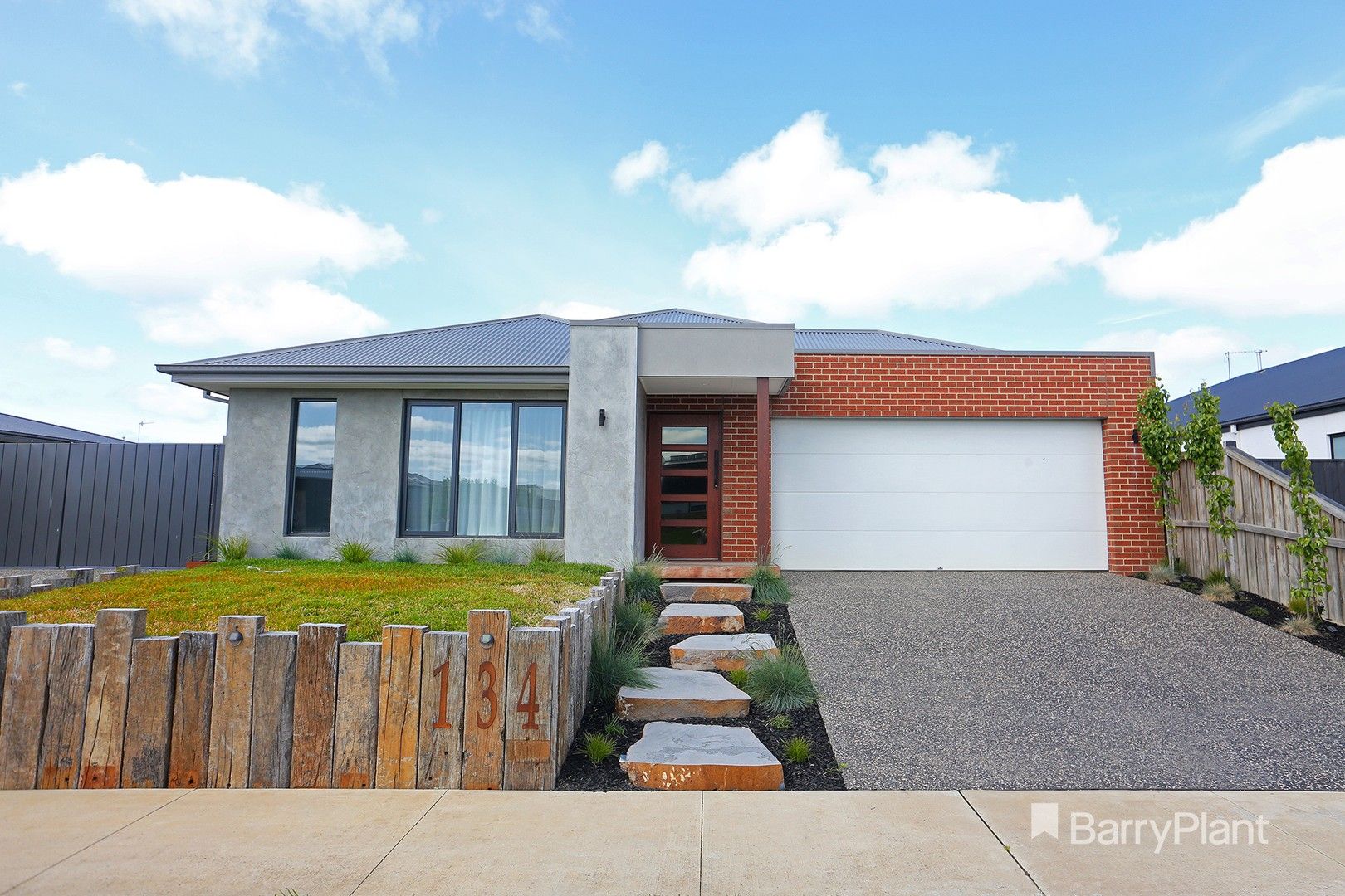 4 bedrooms House in 134 Mills Road WARRAGUL VIC, 3820