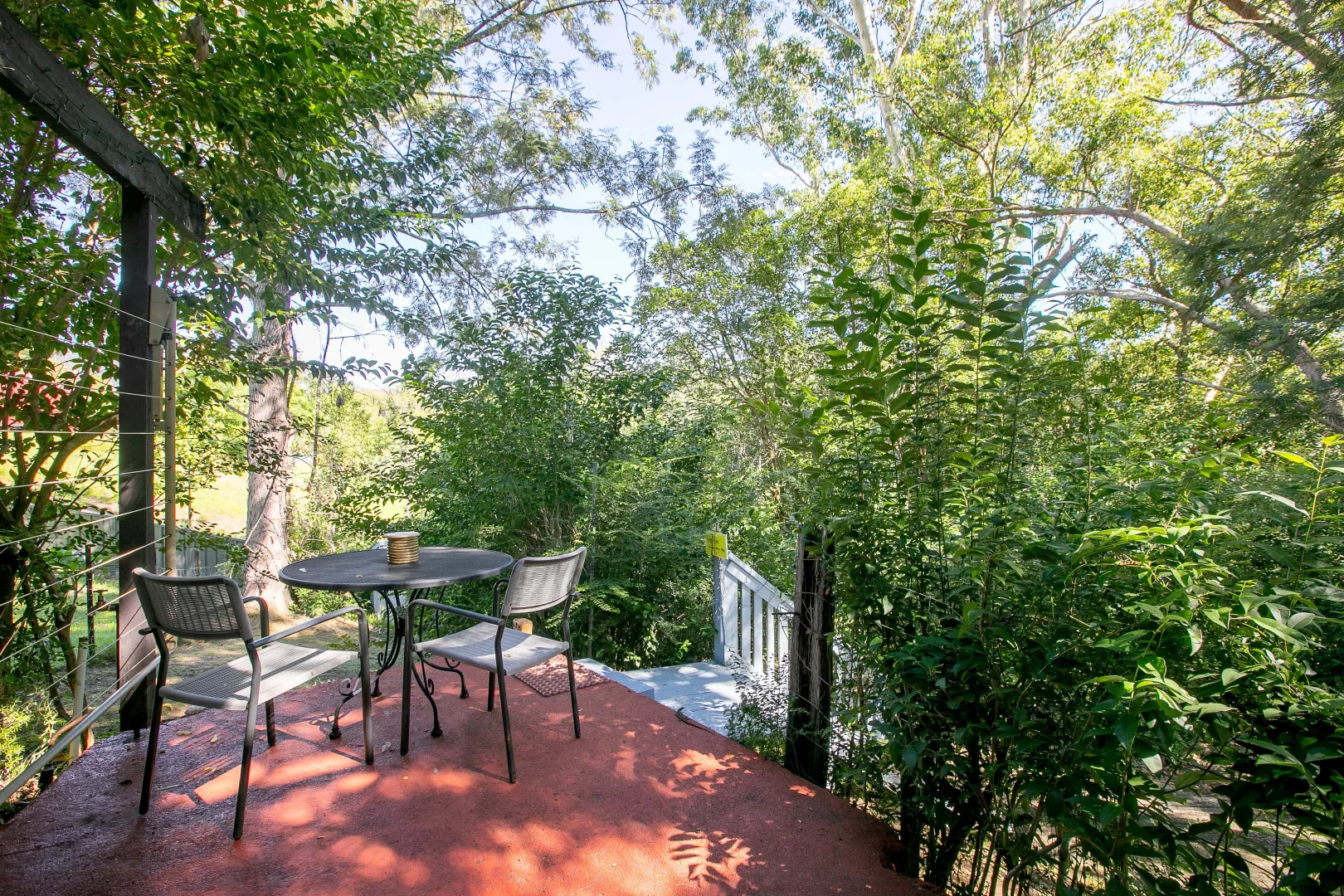 Additional image 11 of 1 Barrington Street, Gloucester NSW 2422