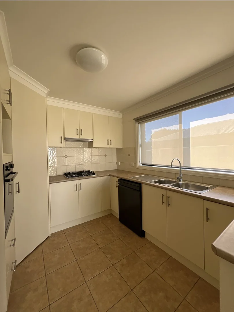 Additional image 3 of 14 Herston Drive, Mildura VIC 3500