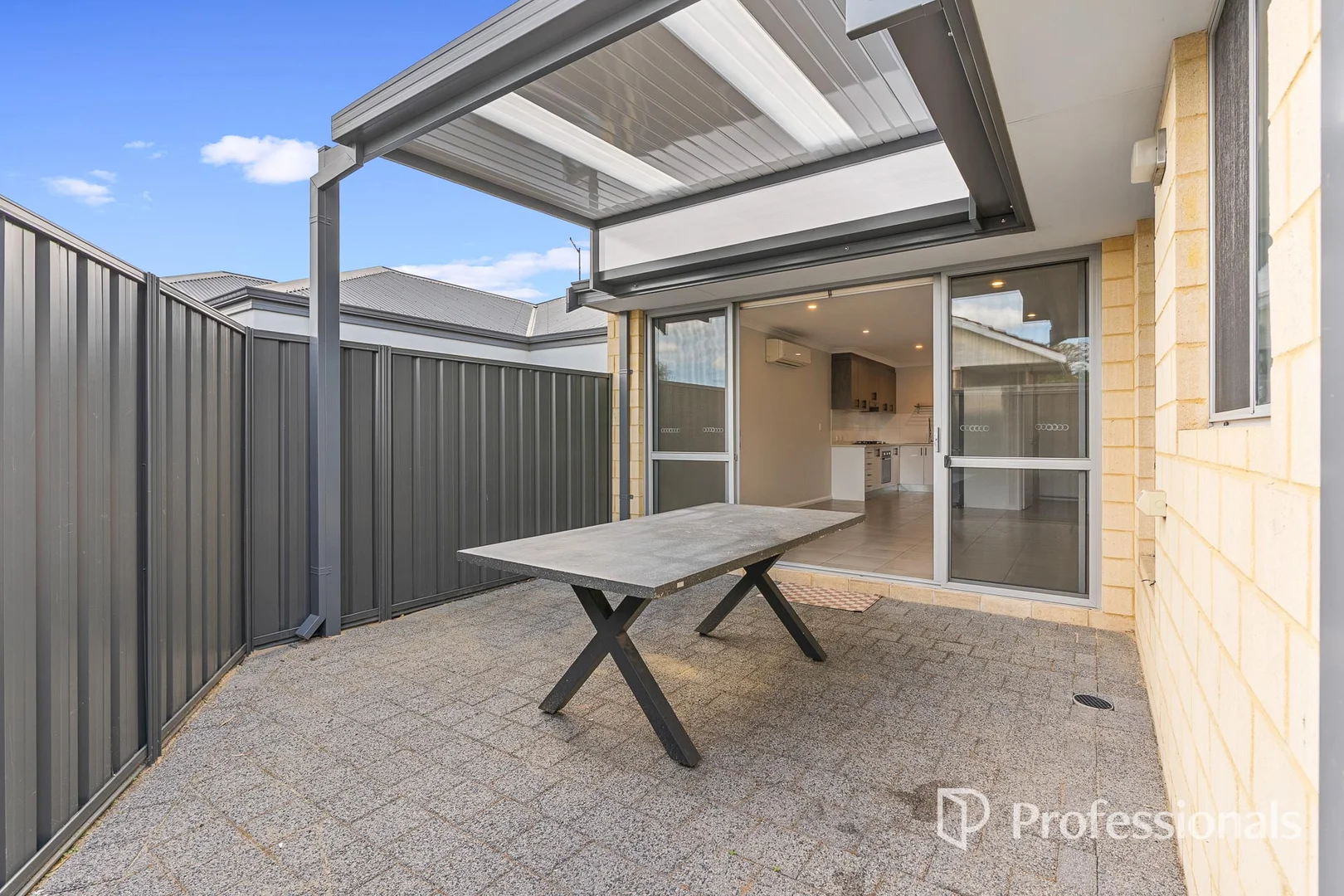 Additional image 23 of 8A Hepburn Way, Balga WA 6061
