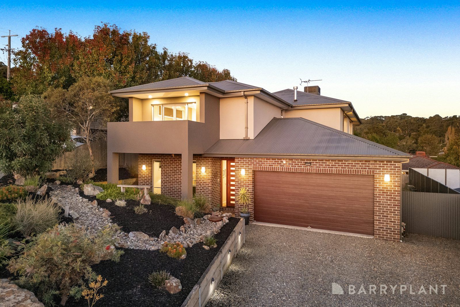 3 Grand View Grove, Lilydale VIC 3140, Image 0
