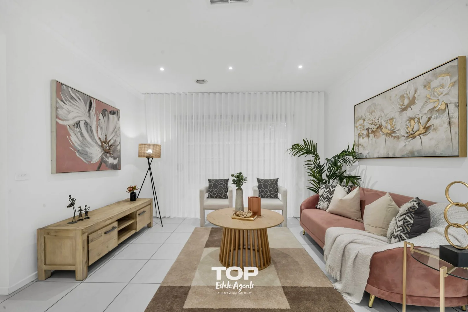 Additional image 15 of 119 Athletic Circuit, Clyde VIC 3978