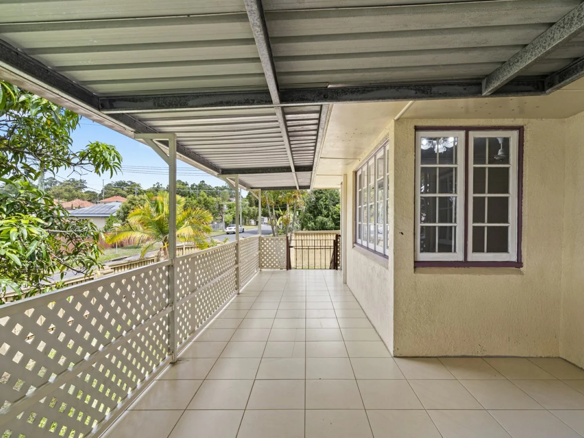 Additional image 5 of 30 Cypress Street, Inala QLD 4077