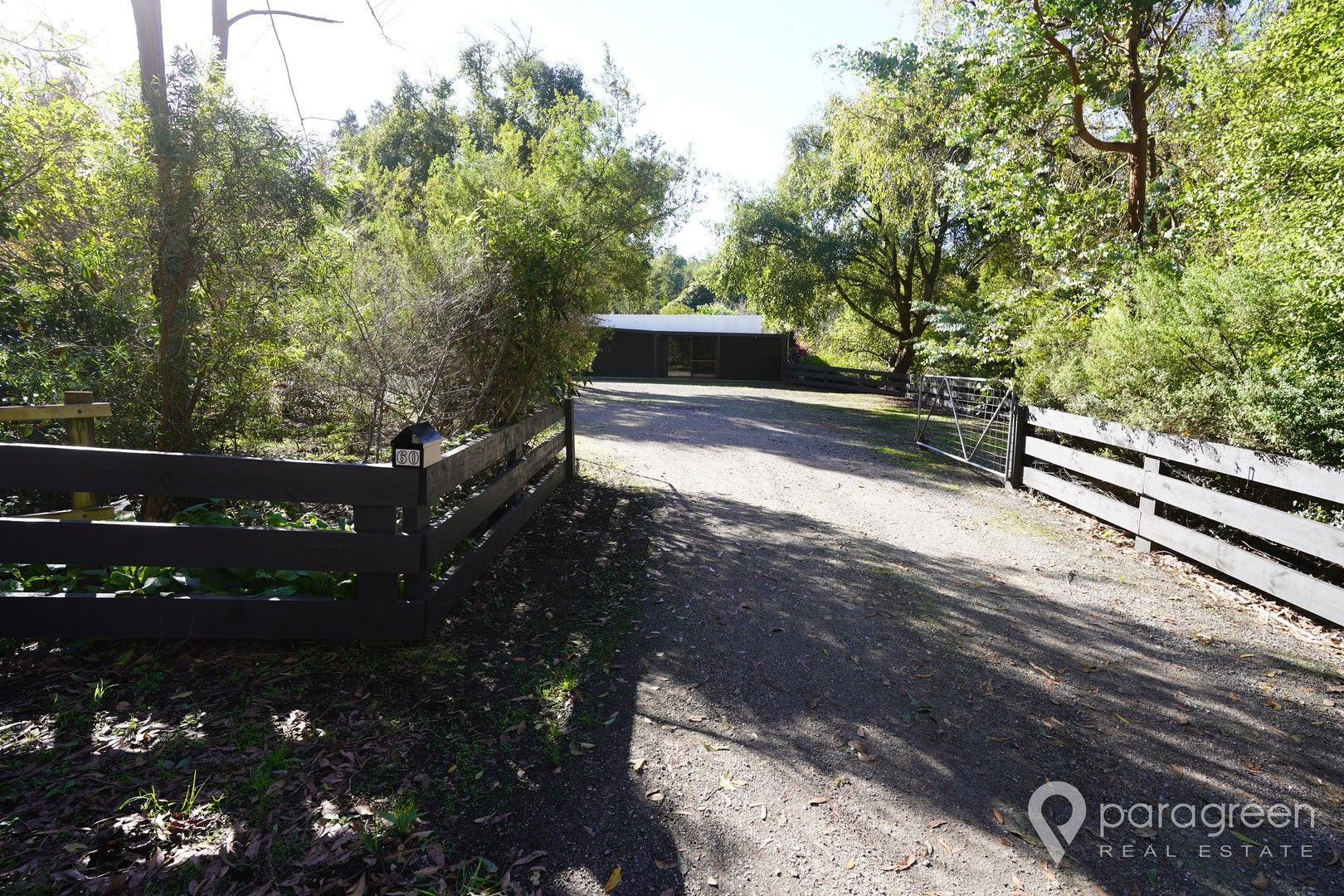 60 Ameys Track, Foster VIC 3960, Image 0