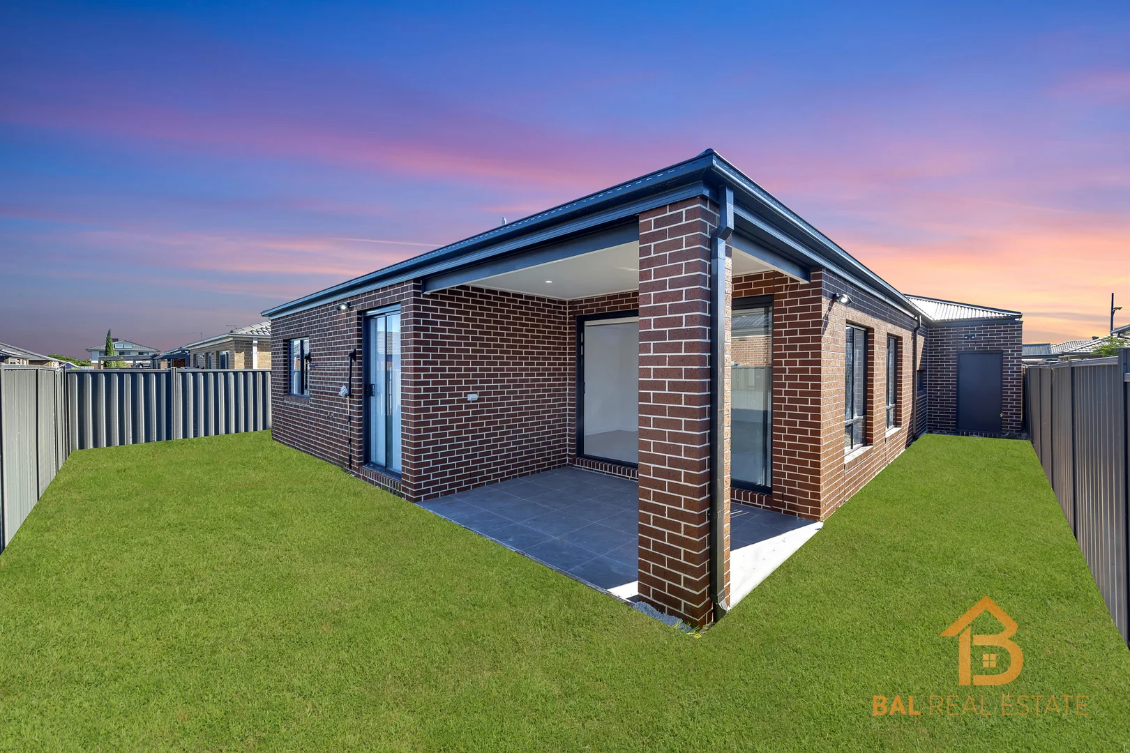 Additional image 13 of 70 Mercer Street, Harkness VIC 3337