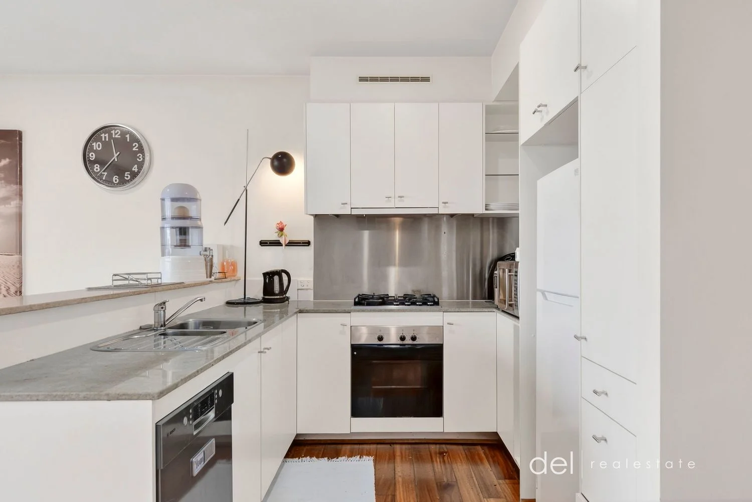 Additional image 6 of 50/117 McLeod Road, Patterson Lakes VIC 3197