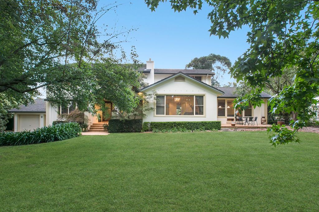 20 Boronia Street, Bowral NSW 2576, Image 0