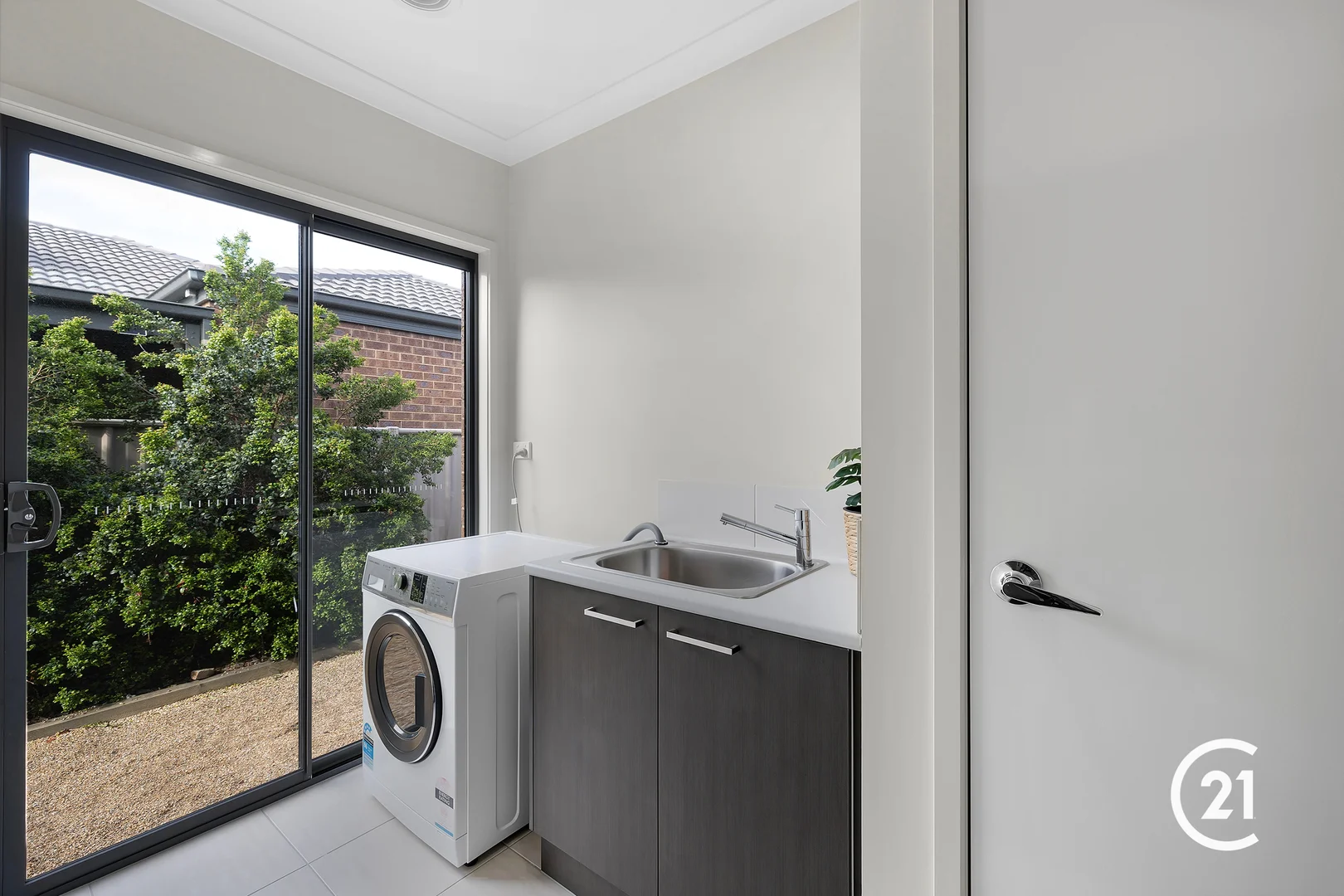 Additional image 13 of 8 Howell Drive, Echuca VIC 3564