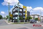 Picture of 15/31 Cross St, GUILDFORD NSW 2161