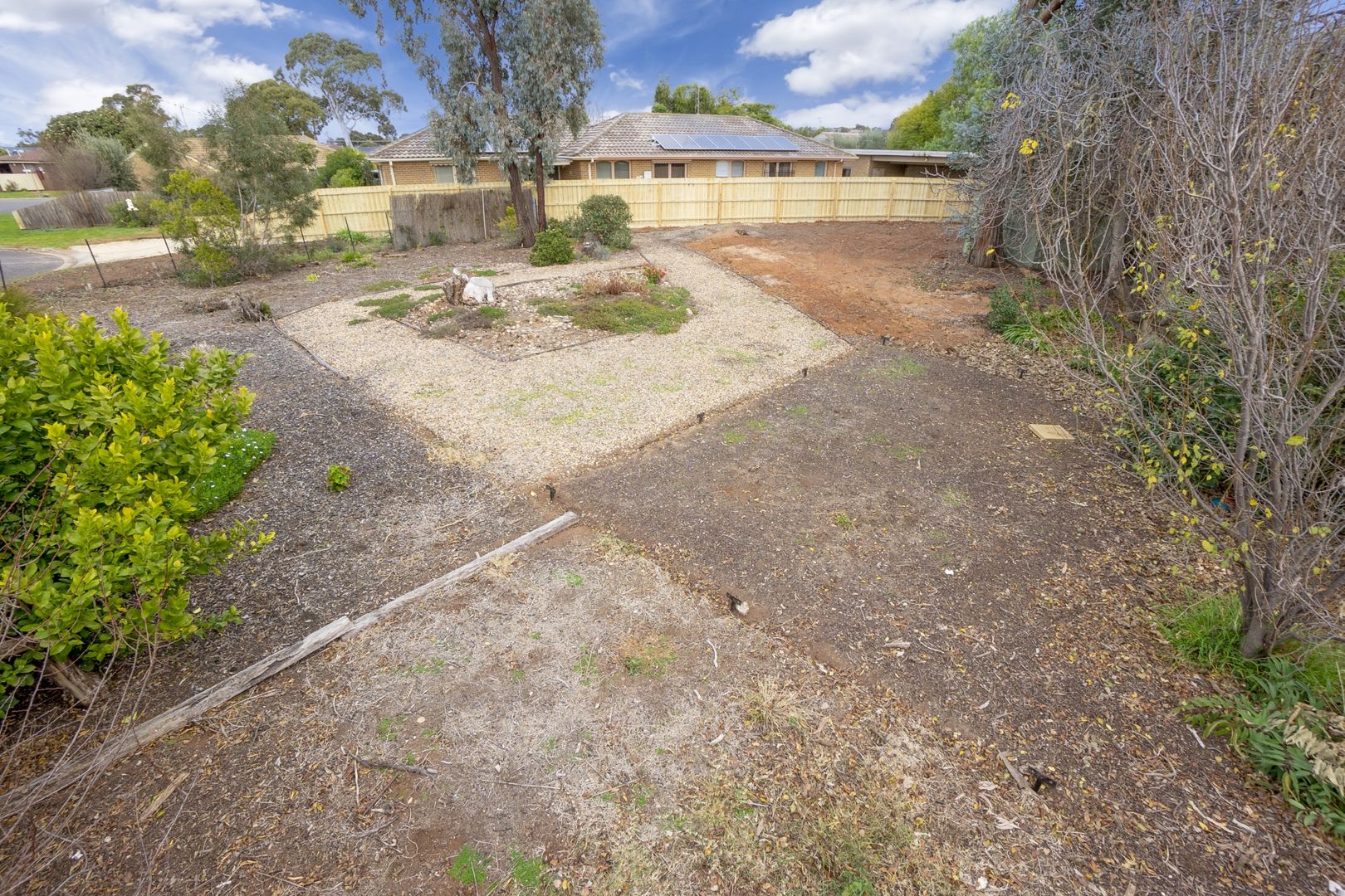 2 Appleton Court, Darley VIC 3340, Image 2