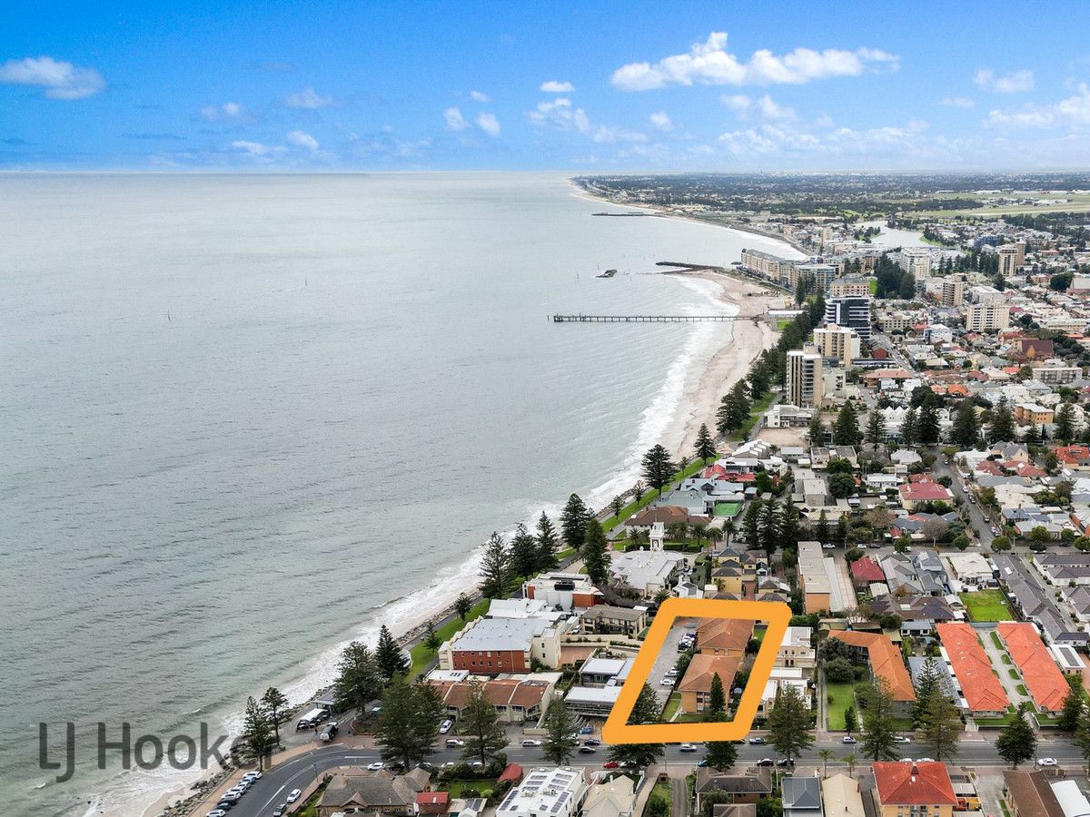 11/3 Broadway, Glenelg South SA 5045, Image 0