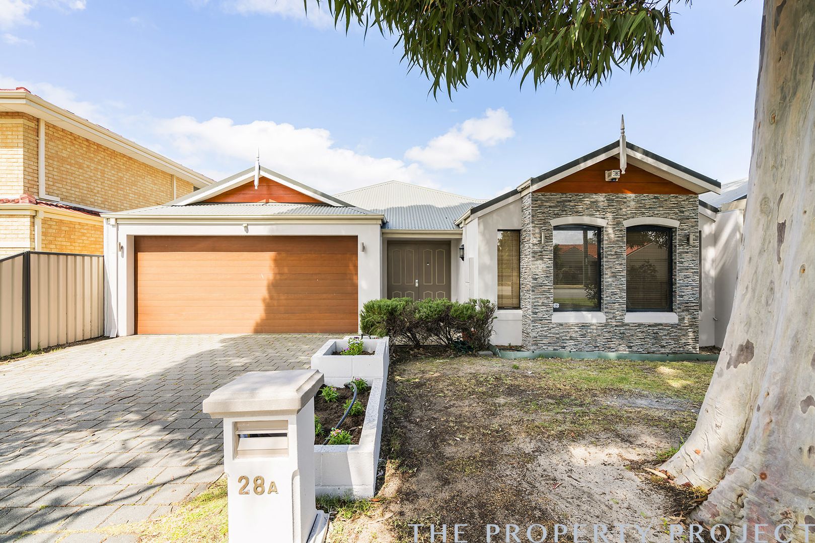 4 bedrooms House in 28A Oats Street KEWDALE WA, 6105
