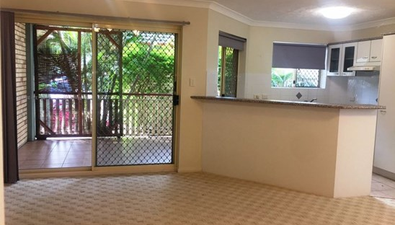 Picture of 2/77 Wagner Road, CLAYFIELD QLD 4011