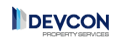 Devcon Property Services's logo