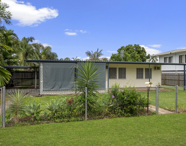 3 Kulgun Crescent, Kelso QLD 4815