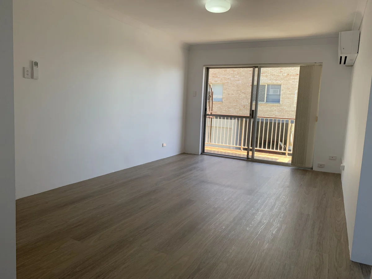 Additional image 2 of 3/15 Lambton Street, Annerley QLD 4103