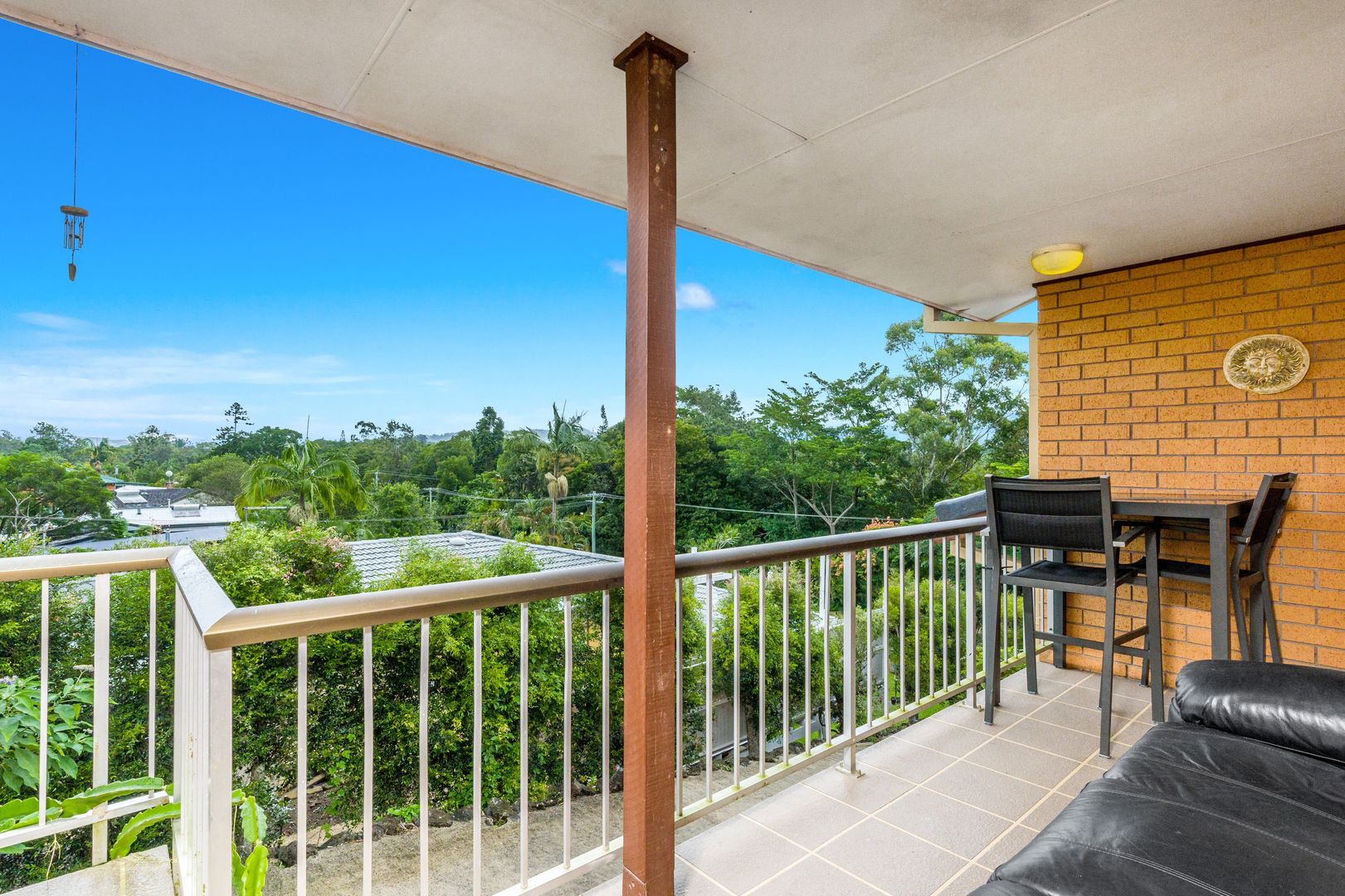 4/27 Coolamon Scenic Drive, Mullumbimby NSW 2482, Image 2