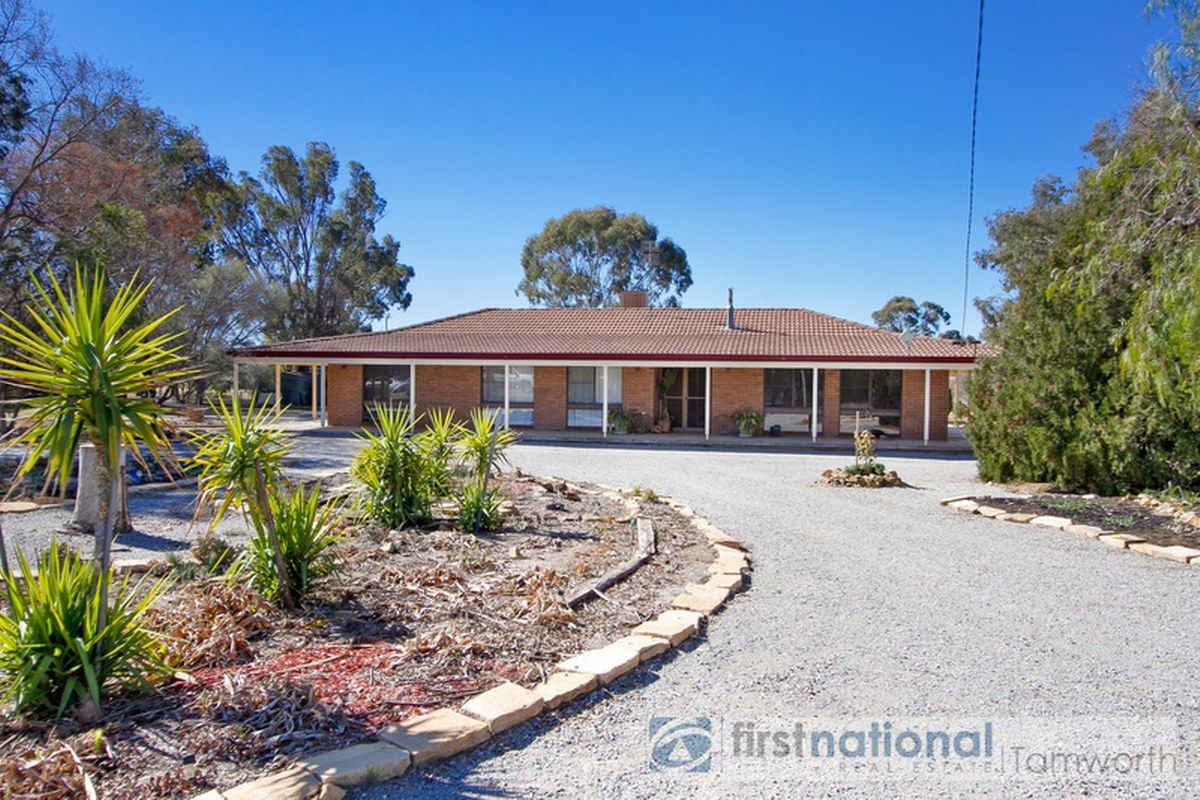 37 Kingswood Drive, Tamworth NSW 2340, Image 2