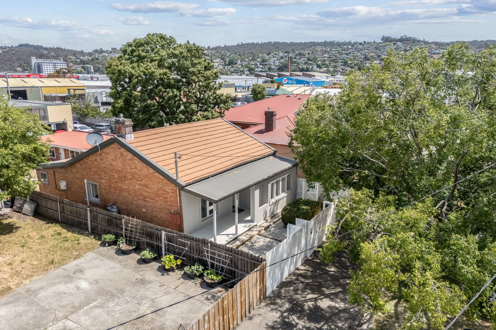 Additional image 23 of 67 Forster Street, Invermay TAS 7248