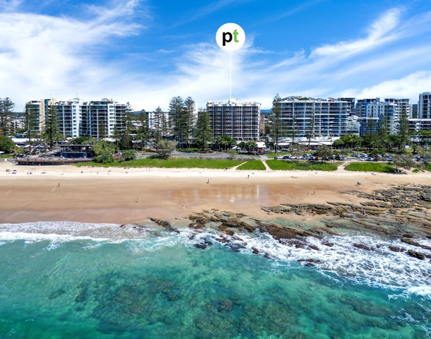 506/47-51 Mooloolaba Esplanade, Mooloolaba QLD 4557