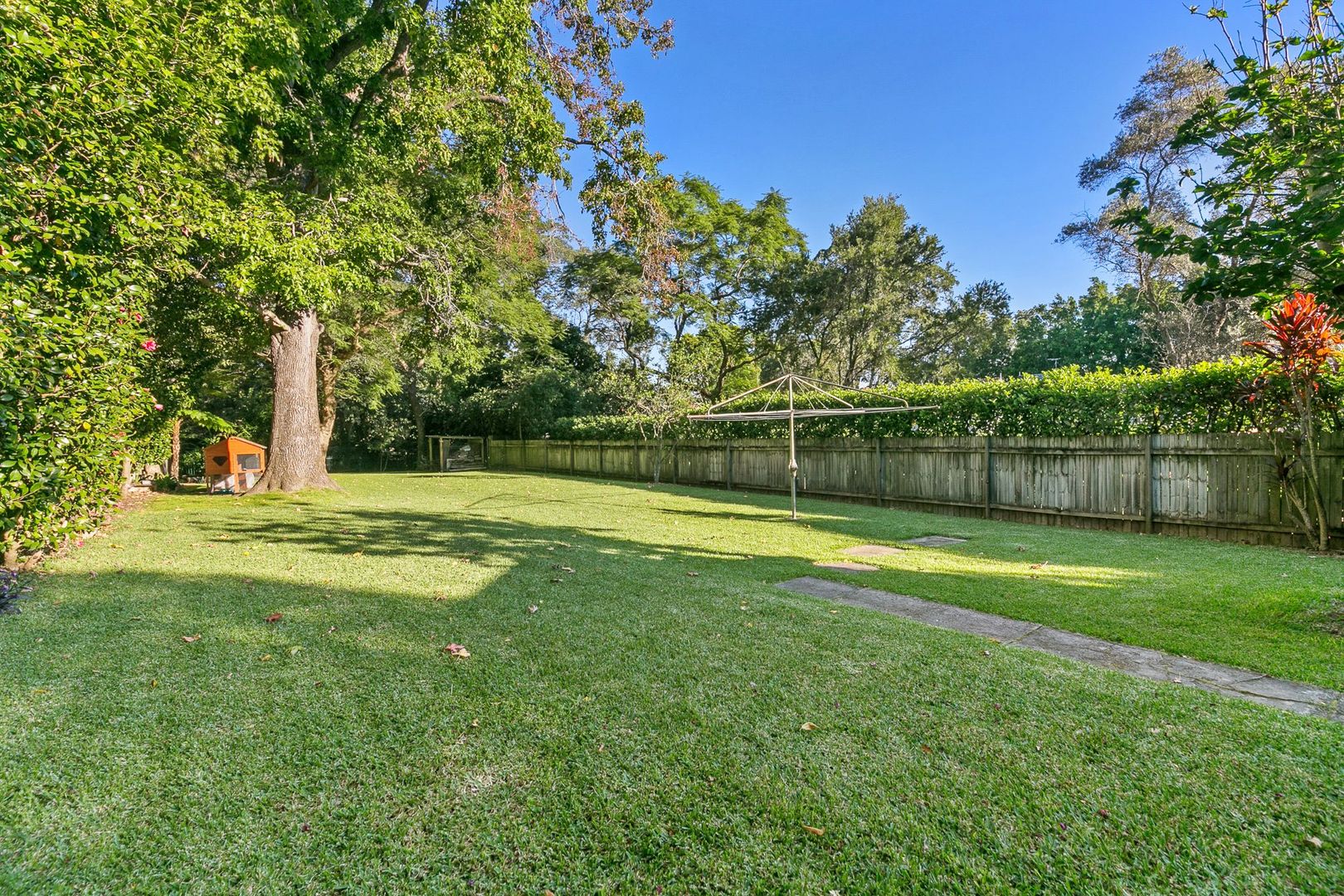 3 Stratford Ave, Denistone NSW 2114, Image 1