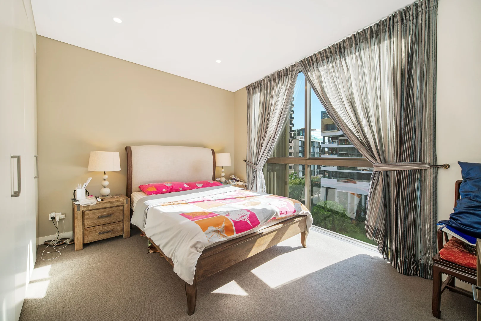 Additional image 6 of 415/8 Sam Sing Street, Waterloo NSW 2017