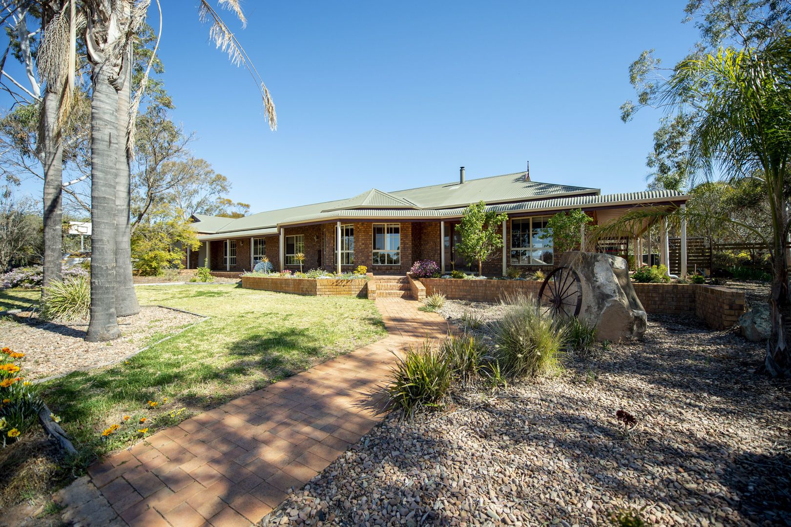 5 Oval Road, Wilmingto Property History & Address Research Domain