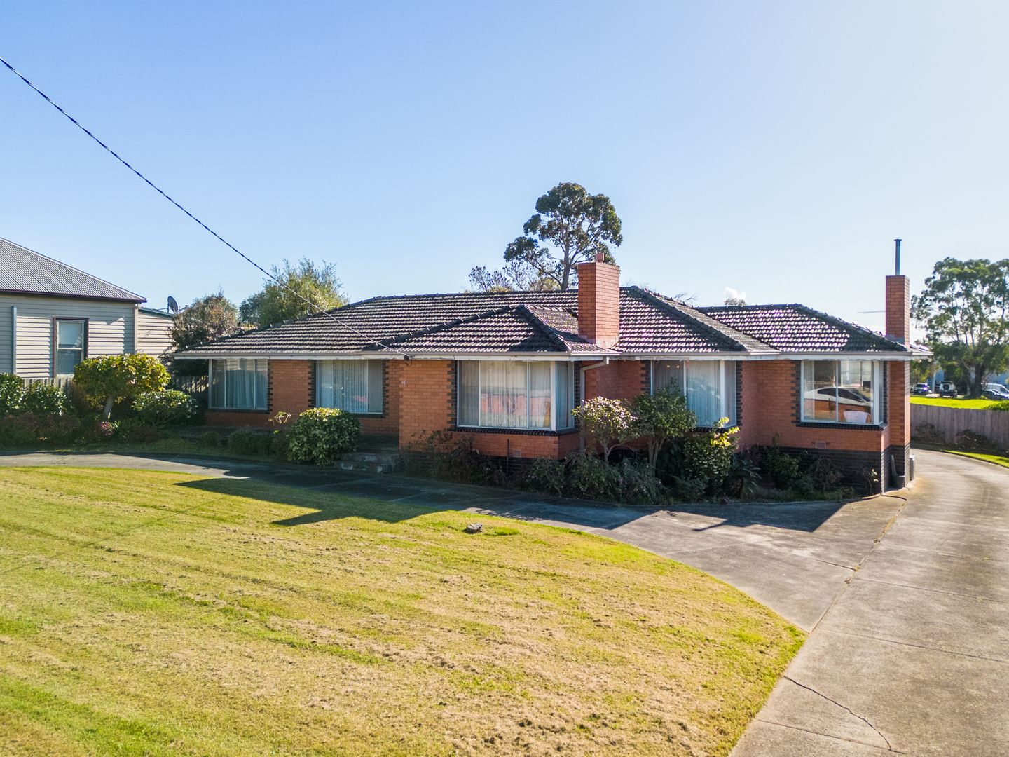 40 Eramosa Road, Somerville VIC 3912, Image 2