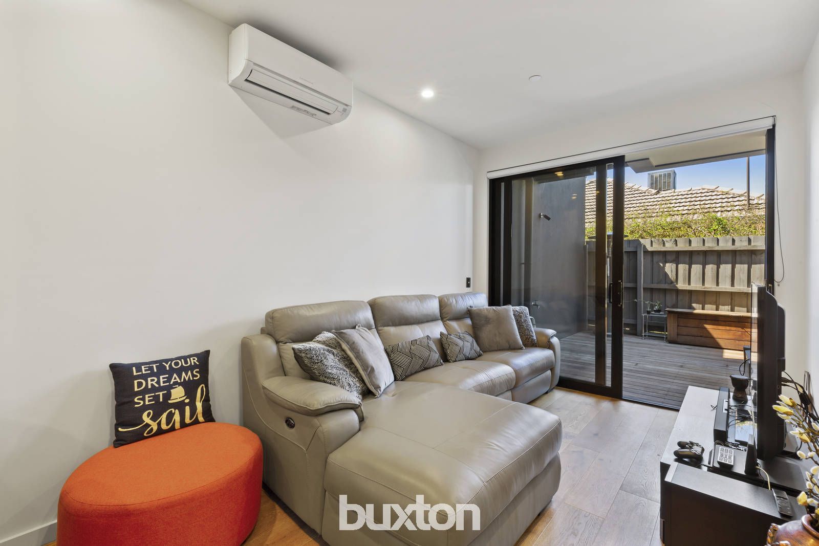 8/3 Faulkner Street, Bentleigh VIC 3204, Image 1