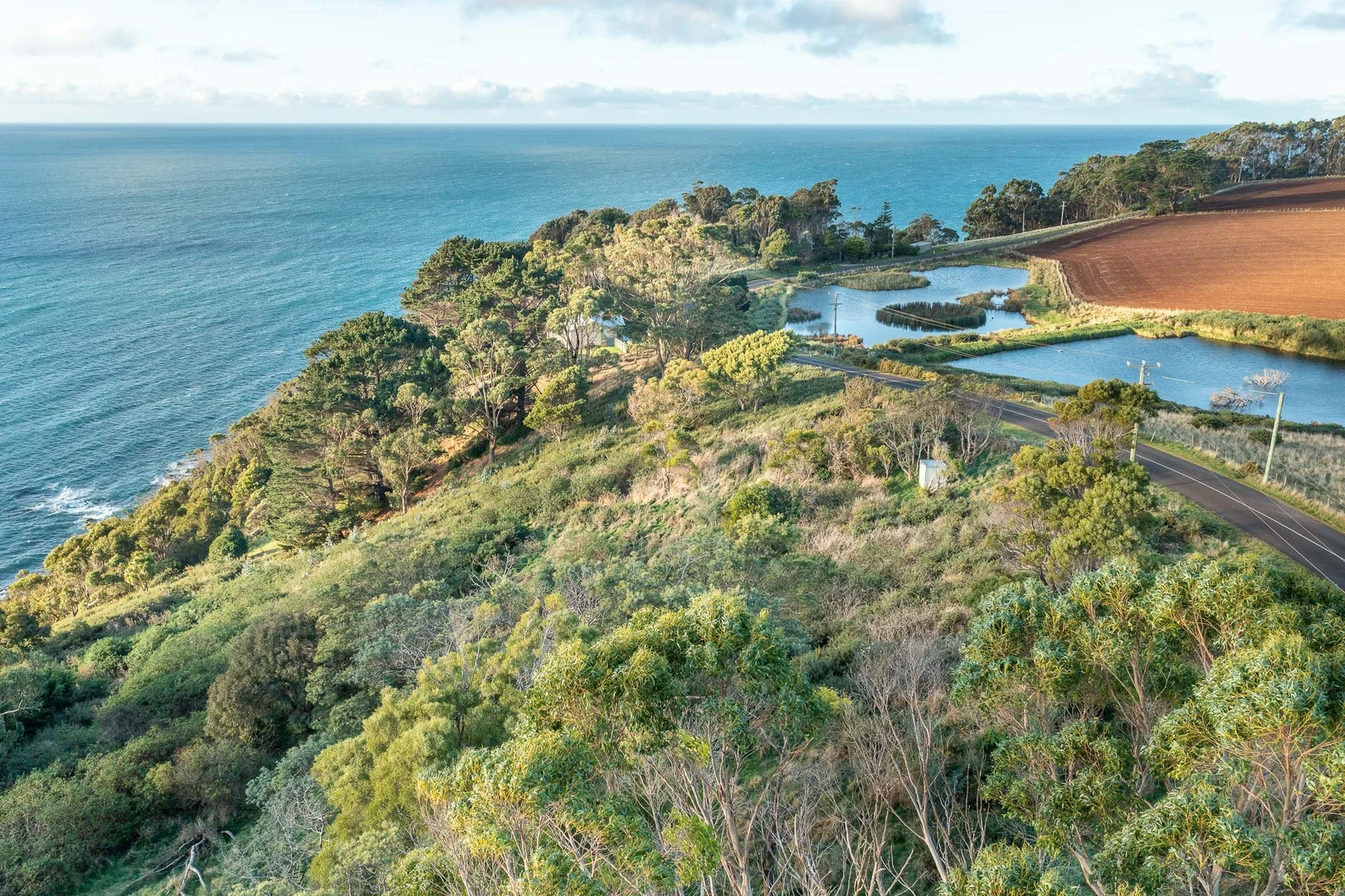 Additional image 21 of 472 Tollymore Road, Table Cape TAS 7325