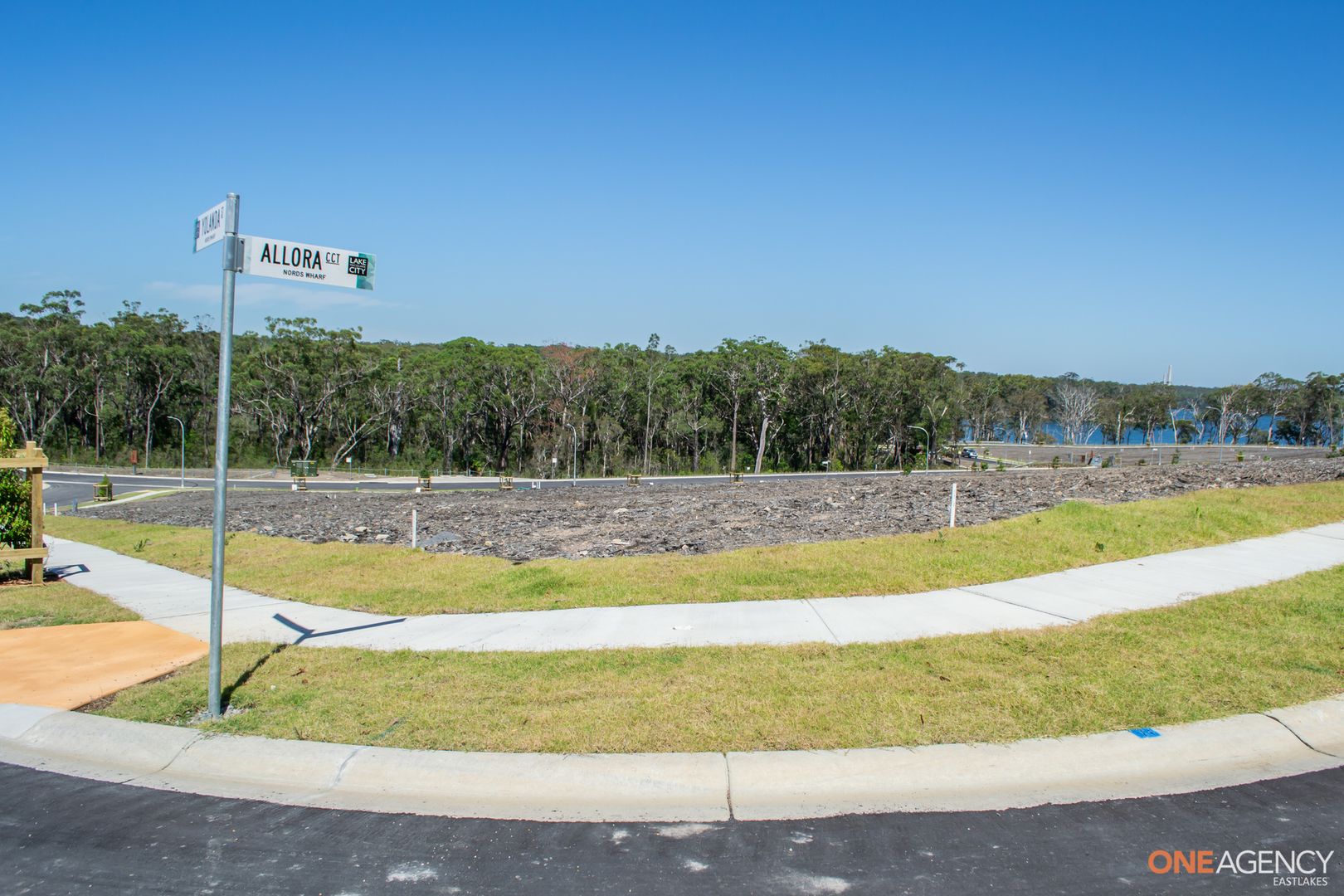 89 Allora Circuit, Nords Wharf NSW 2281 Domain