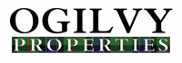 Ogilvy Properties