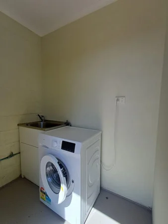 Additional image 8 of A/9 Golflinks Drive, Gatton QLD 4343