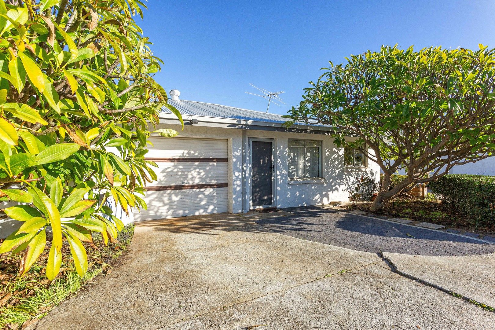 Unit 3/60-62 Point Walter Rd, Bicton WA 6157, Image 0